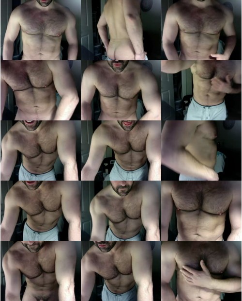 Download Video File: cam4 beefynbc2