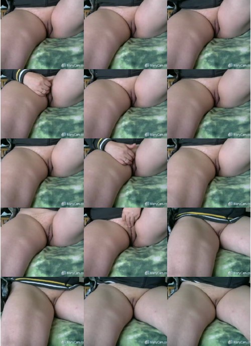 Download Video File: cam4 berlinbisex