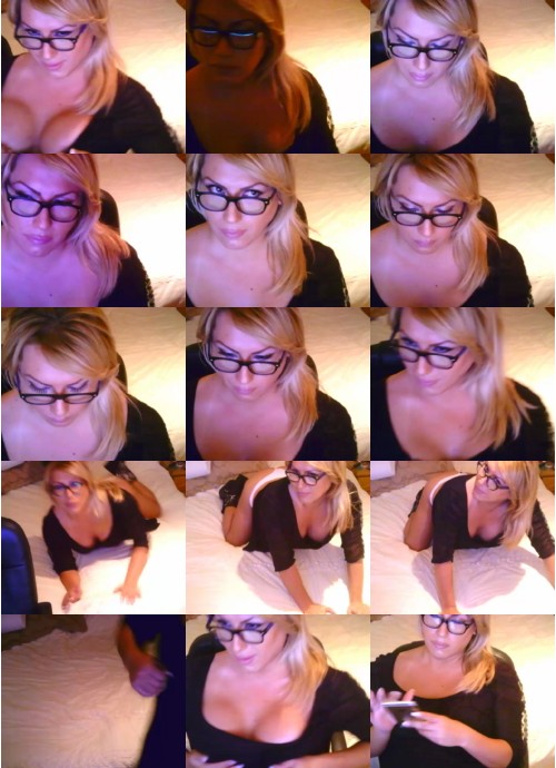 Download Video File: cam4 besna2