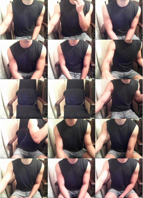 Download Video File: cam4 bibi1113