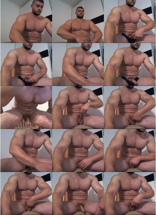 Download Video File: cam4 bigalfredxl