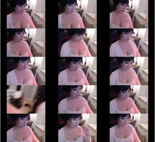 Download Video File: cam4 bigbeautynr1
