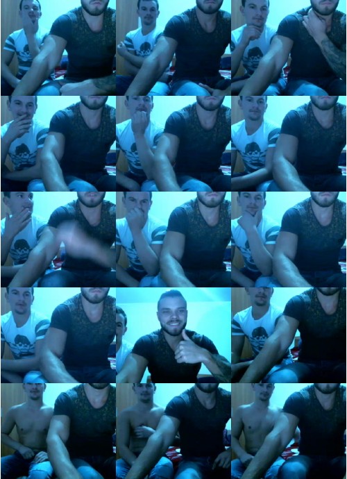 Download Video File: cam4 bigboyiuli