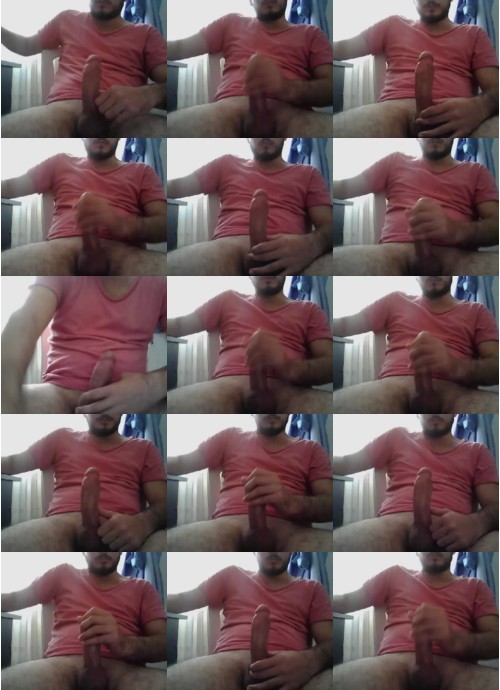 Download Video File: cam4 bigboytr