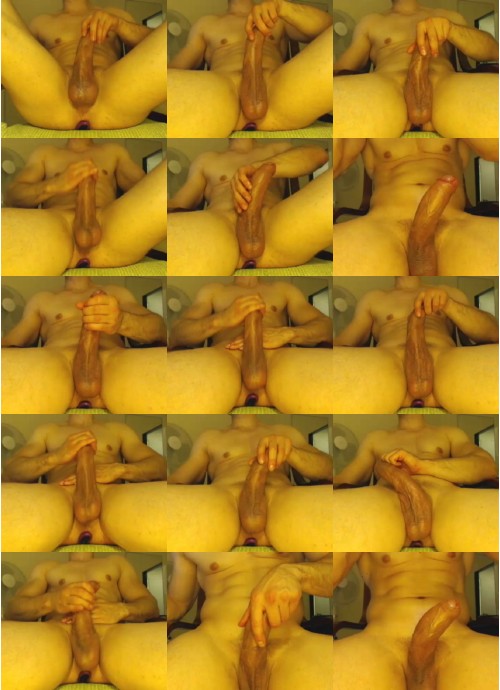 Download Video File: cam4 bigboyy01