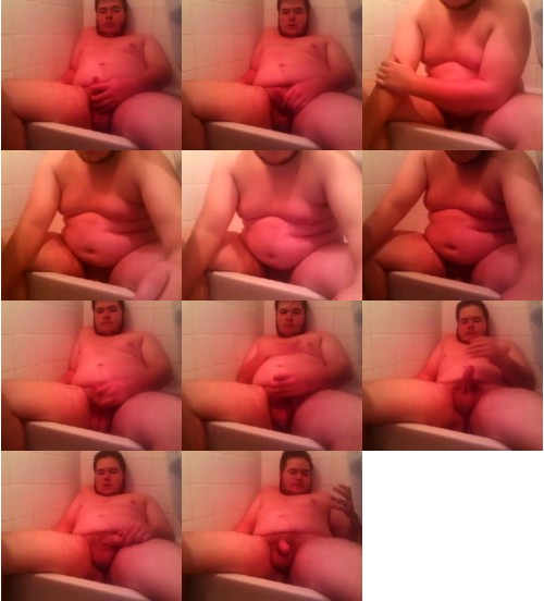 Download Video File: cam4 bigdamsoumi