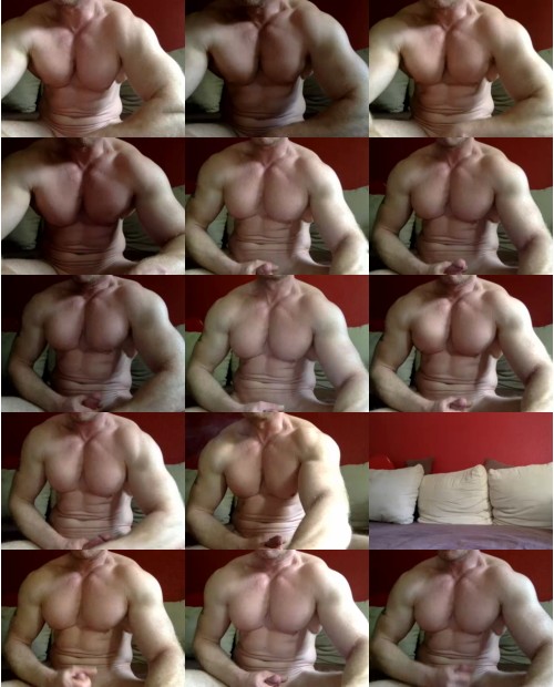 Download Video File: cam4 bigeil7