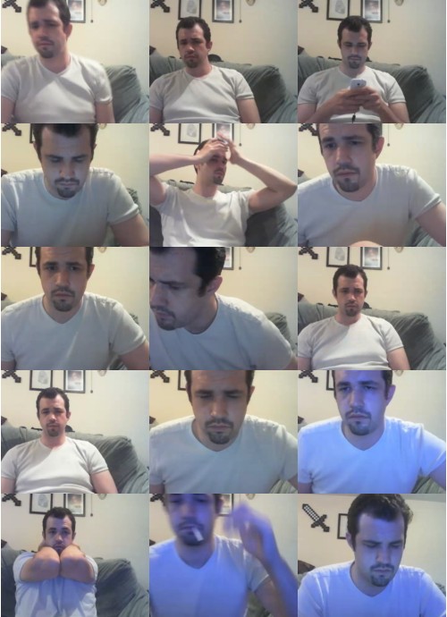 Download Video File: cam4 bigmandan89