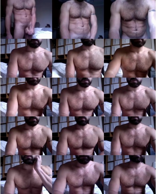 Download Video File: cam4 bigniner