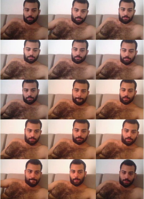 Download Video File: cam4 bigsucker vi
