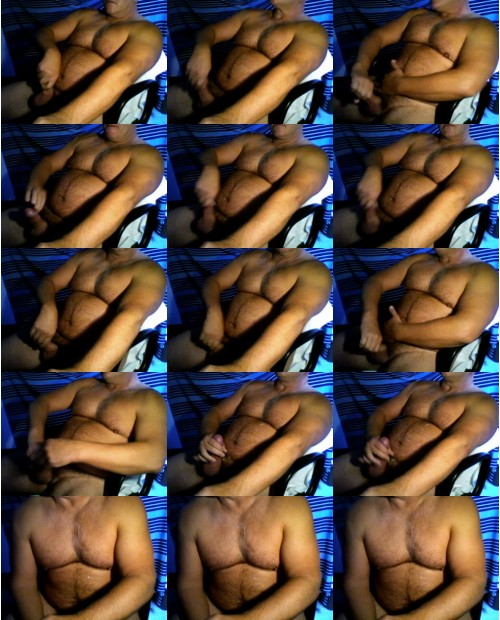 Download Video File: cam4 bliss63