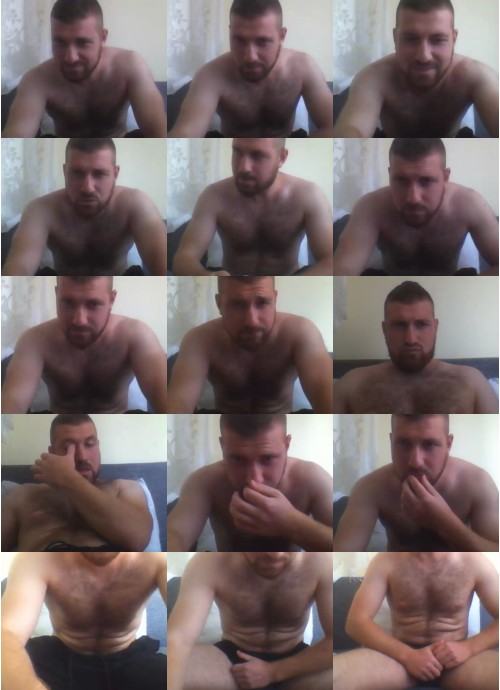 Download Video File: cam4 blondman1