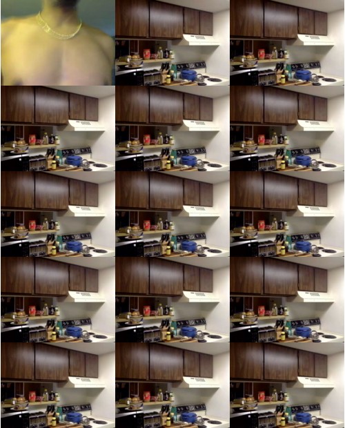Download Video File: cam4 blordmaster