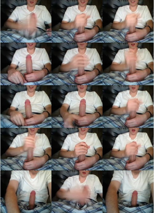 Download Video File: cam4 blowj621