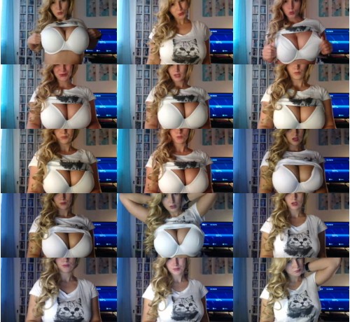 Download Video File: cam4 blowjobjosie