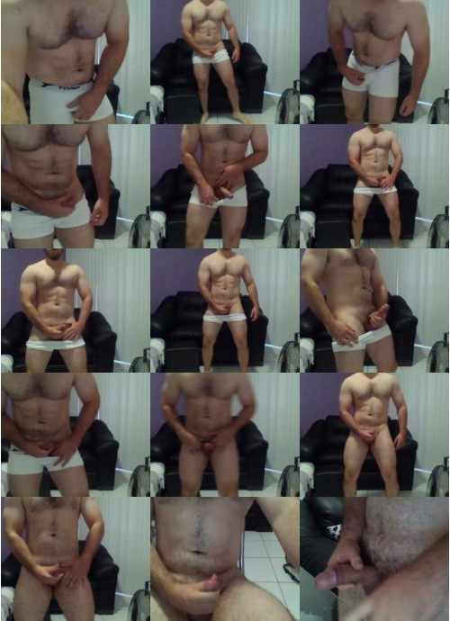 Download Video File: cam4 bluedemonbr