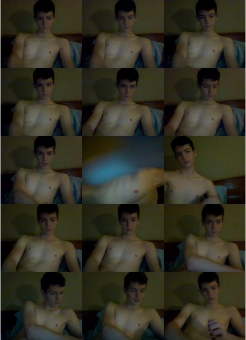 Download Video File: cam4 bonerjams95
