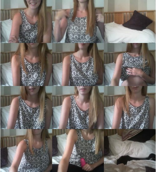 Download Video File: cam4 bonesgirl