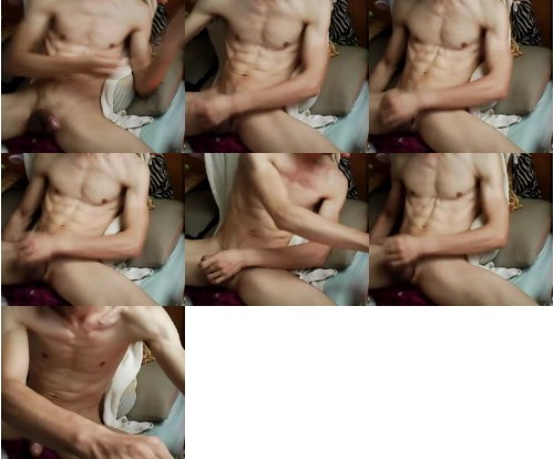 Download Video File: cam4 bothok