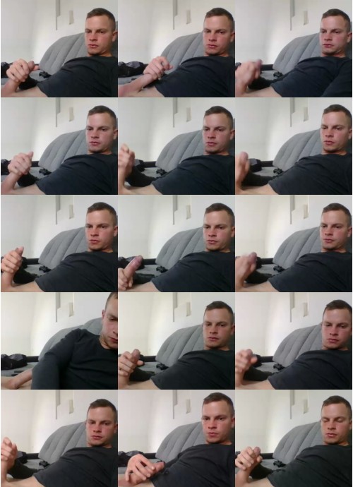 Download Video File: cam4 boy200690