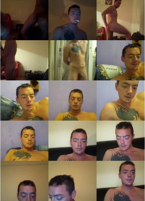 Download Video File: cam4 boy22jrnl