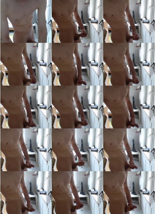 Download Video File: cam4 breitbild