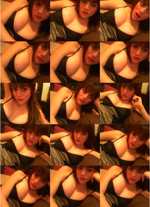 Download Video File: cam4 brittanykris