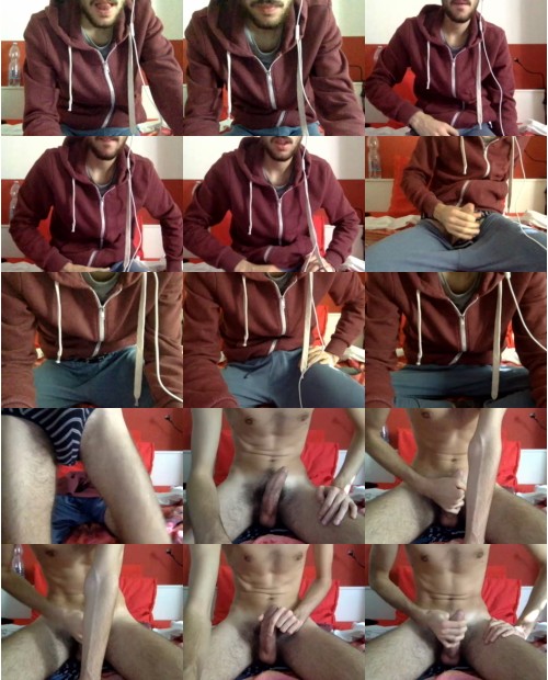 Download Video File: cam4 brossare
