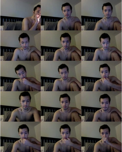 Download Video File: cam4 brparty24