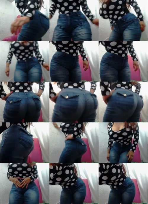 Download Video File: cam4 bruja soros