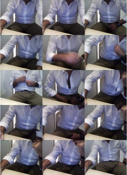 Download Video File: cam4 bulgaribcn