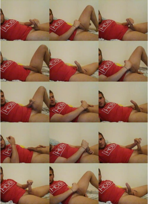 Download Video File: cam4 bulldotato93