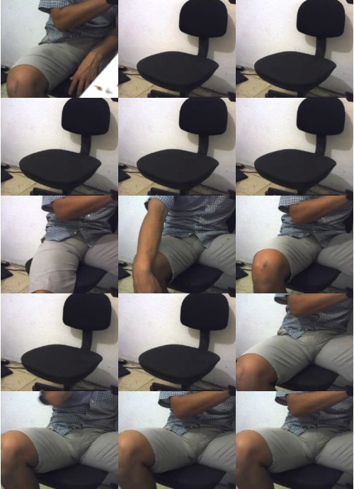 Download Video File: cam4 buscogordito
