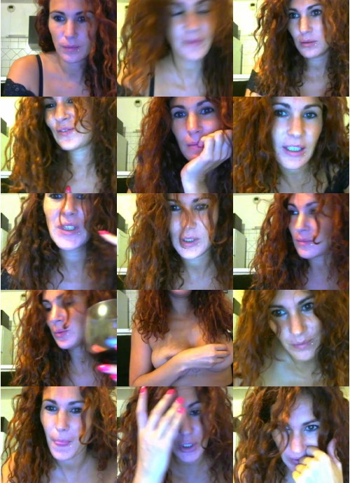 Download Video File: cam4 butterfly150