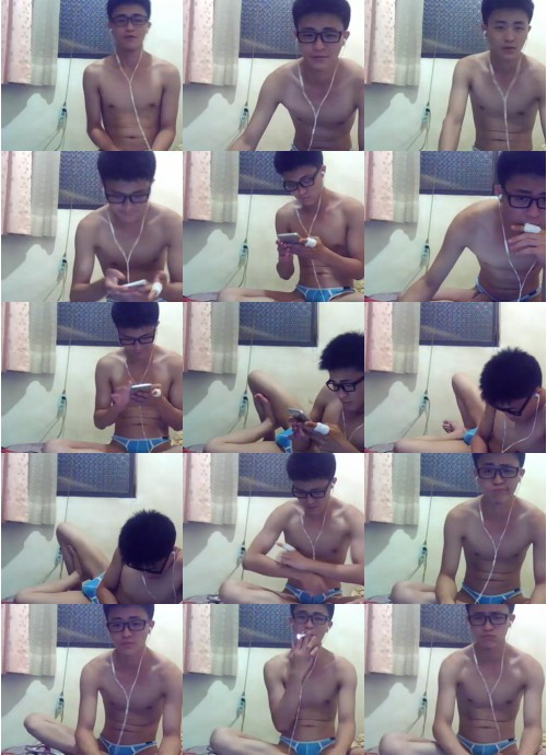 Download Video File: cam4 c0977