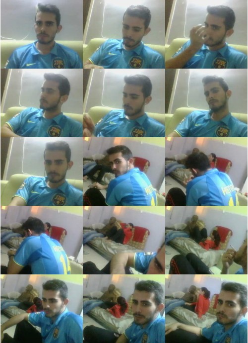 Download Video File: cam4 c0llinfarrel