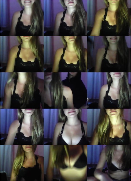 Download Video File: cam4 cacadess