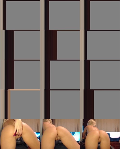 Download Video File: cam4 calllia