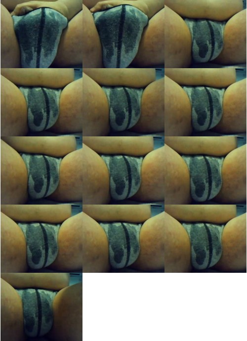 Download Video File: cam4 cam flag