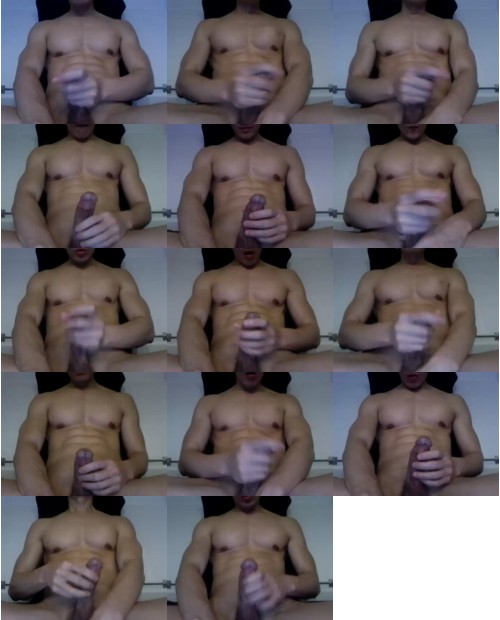 Download Video File: cam4 camfitsg