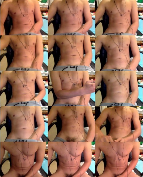 Download Video File: cam4 camplay06