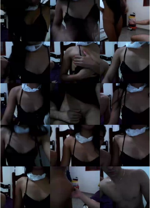 Download Video File: cam4 casalspmg