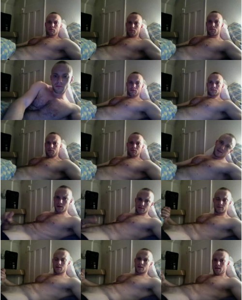 Download Video File: cam4 cccamm
