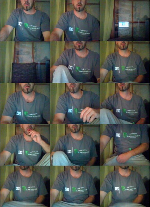 Download Video File: cam4 ced 601