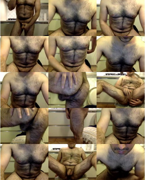 Download Video File: cam4 celeborn36