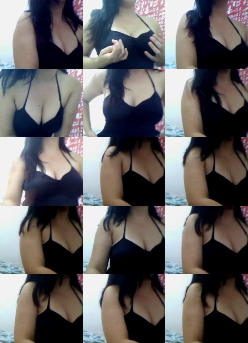 Download Video File: cam4 cgatasafada