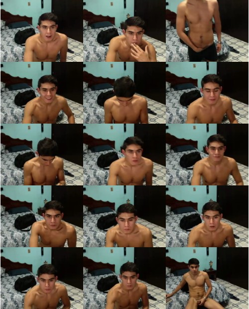 Download Video File: cam4 chaserorland
