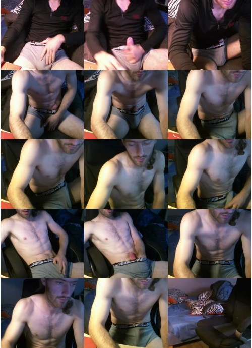 Download Video File: cam4 chevalier mm
