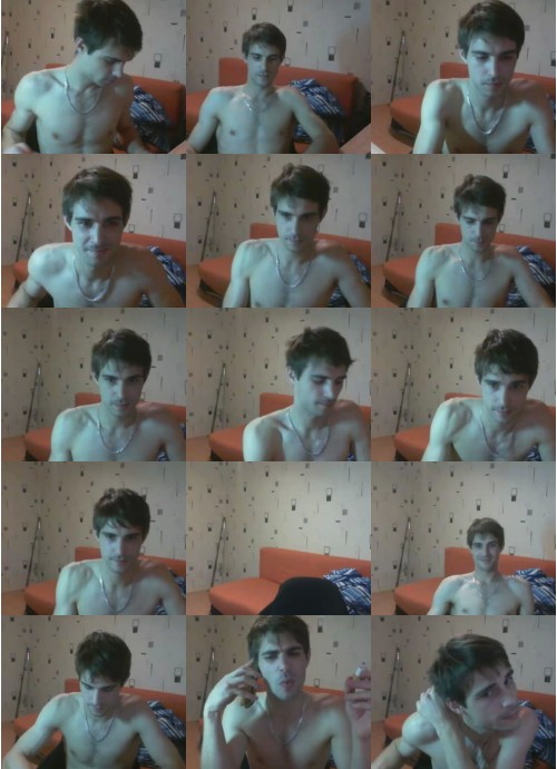 Download Video File: cam4 chilipower