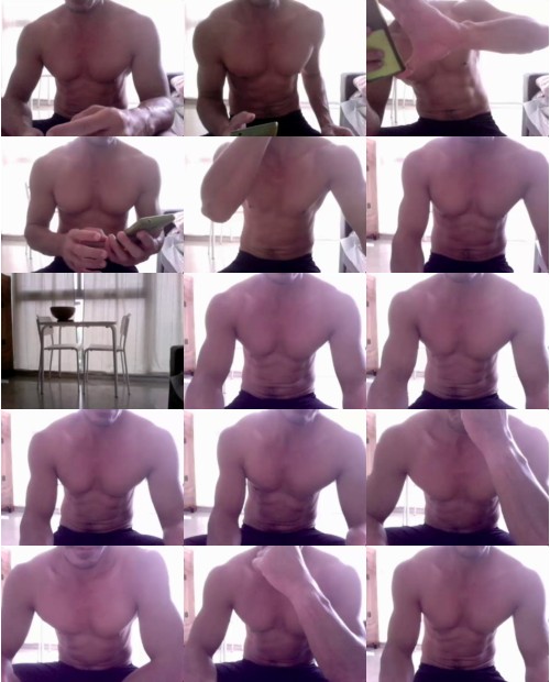 Download Video File: cam4 chinese dued